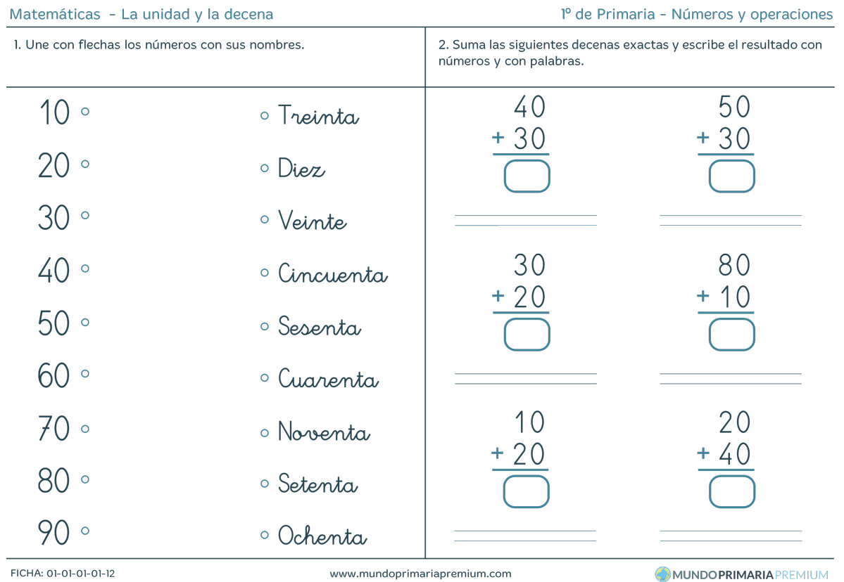 Descargar