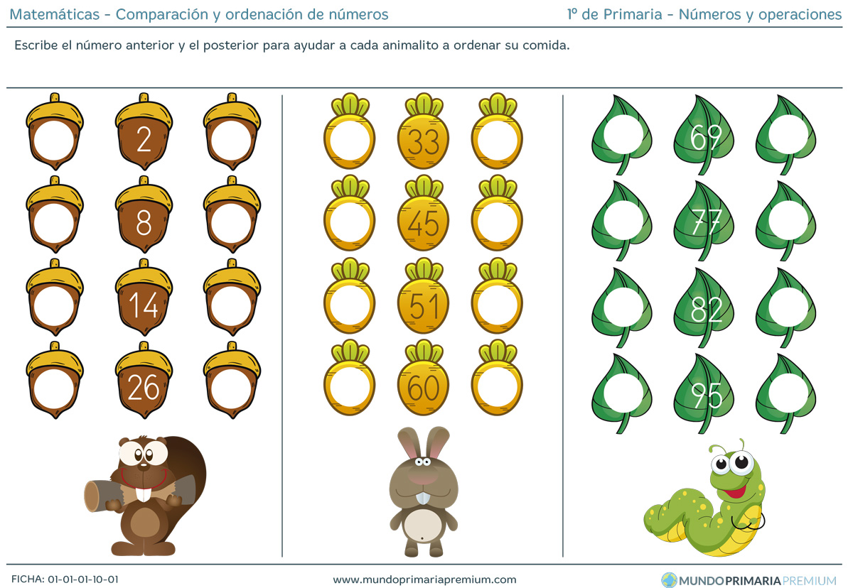 Descargar