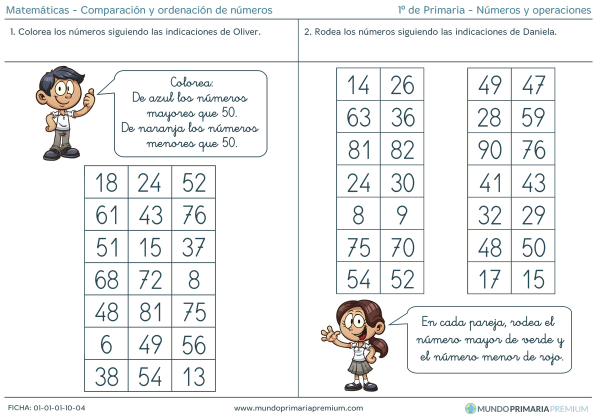 Descargar