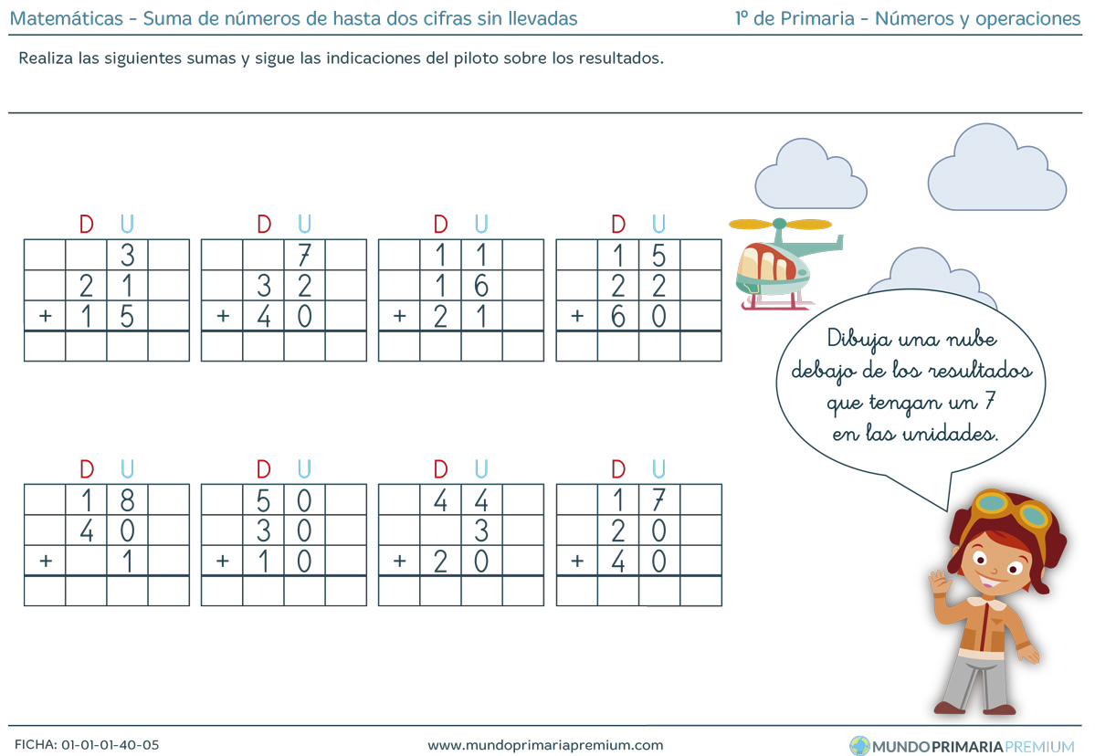 Descargar
