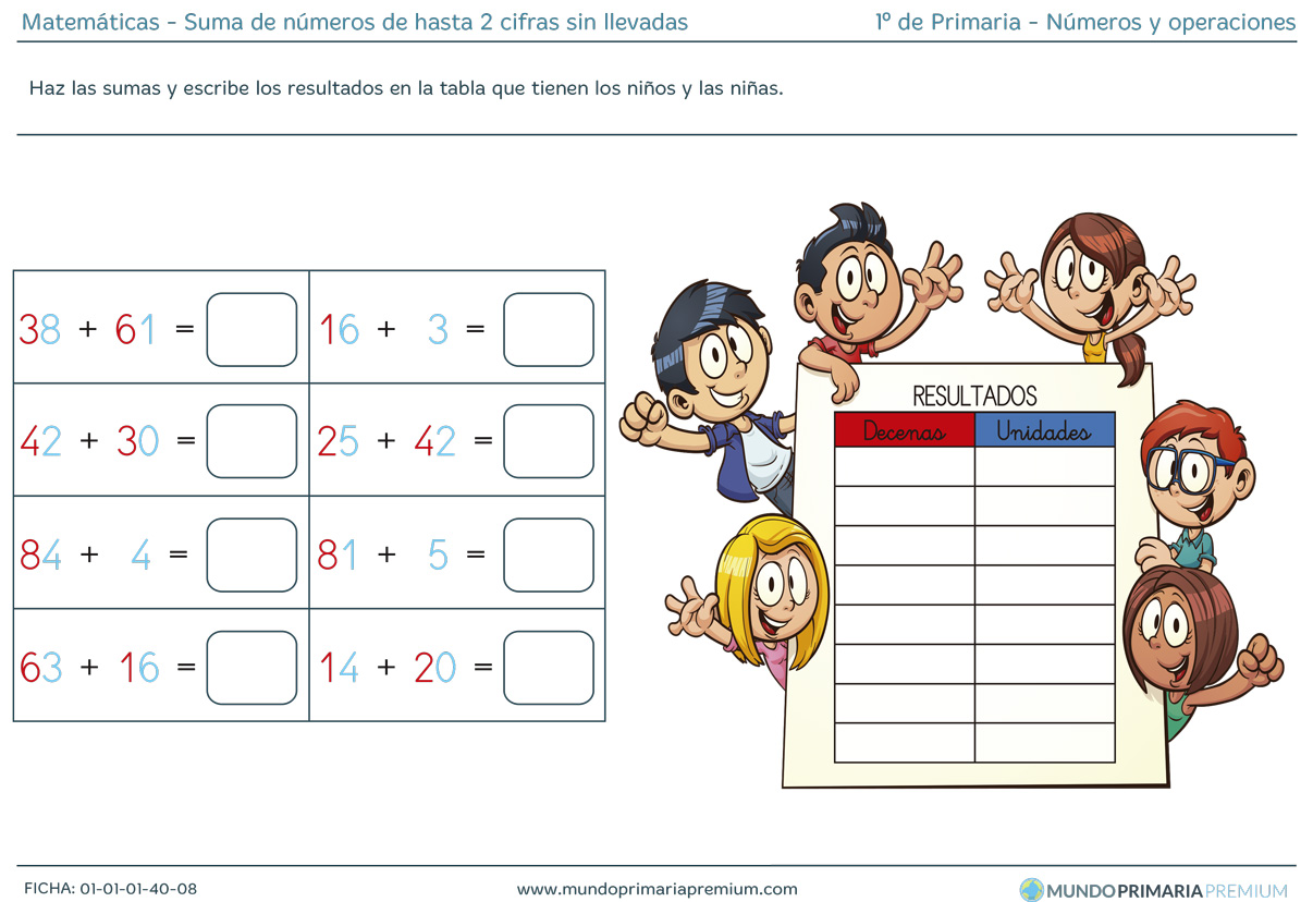 Descargar