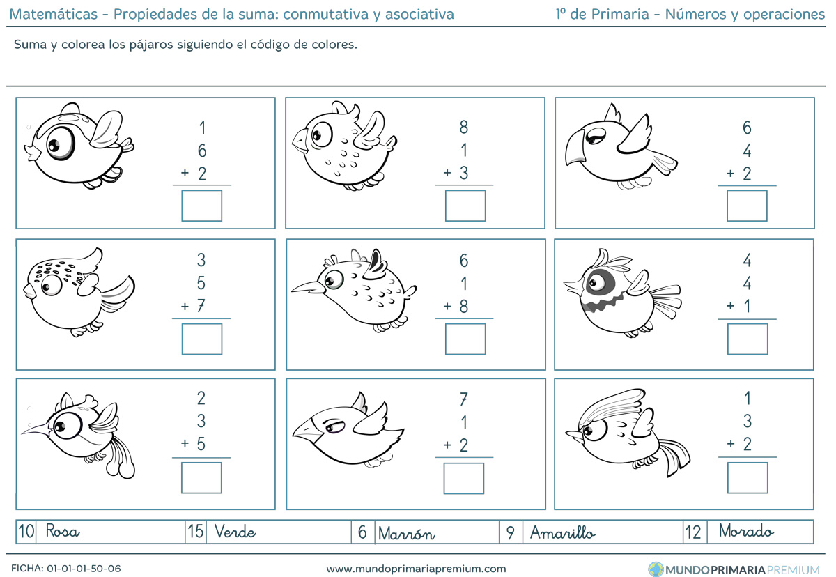 Descargar