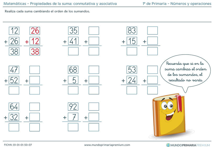 Descargar