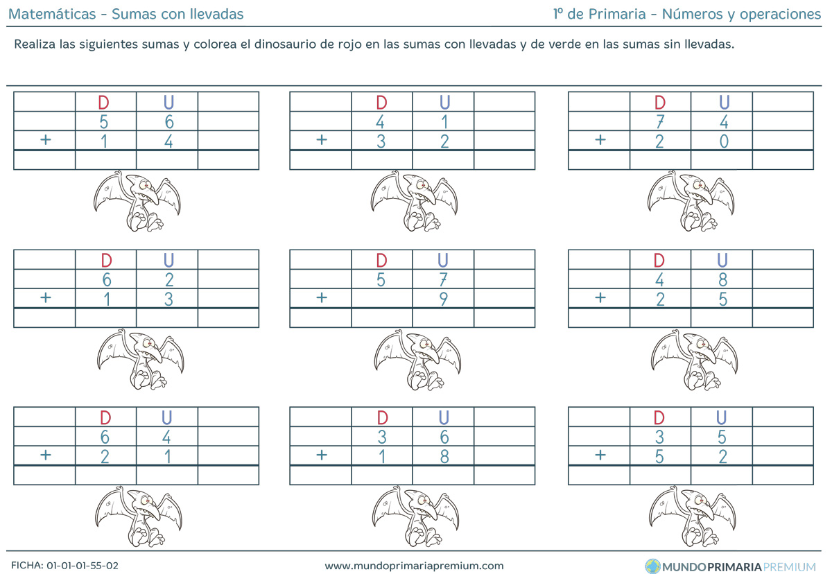 Descargar