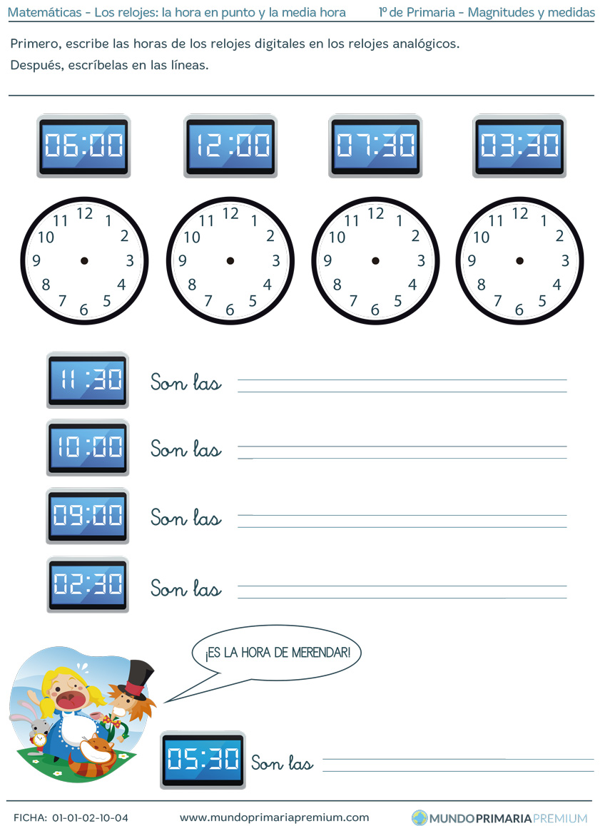 Descargar