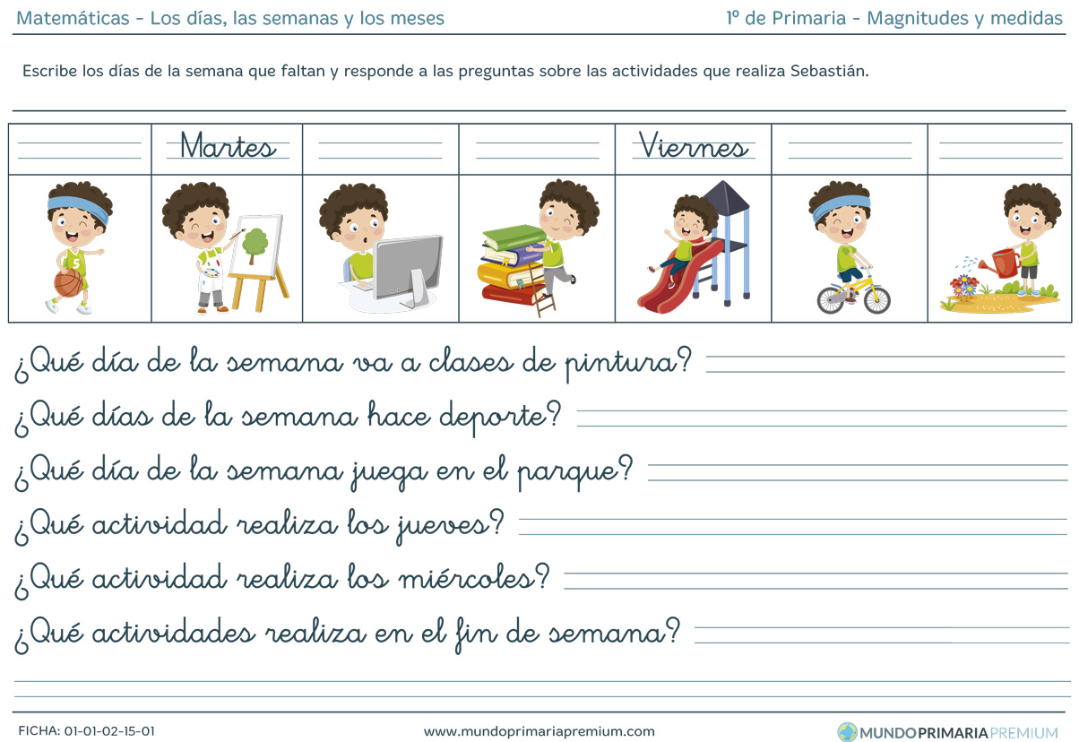 Descargar