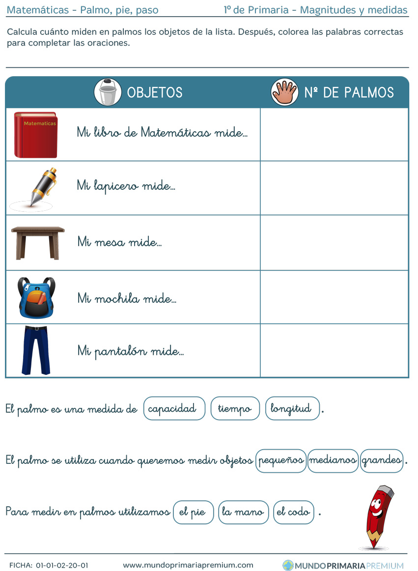 Descargar