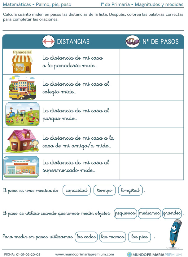 Descargar