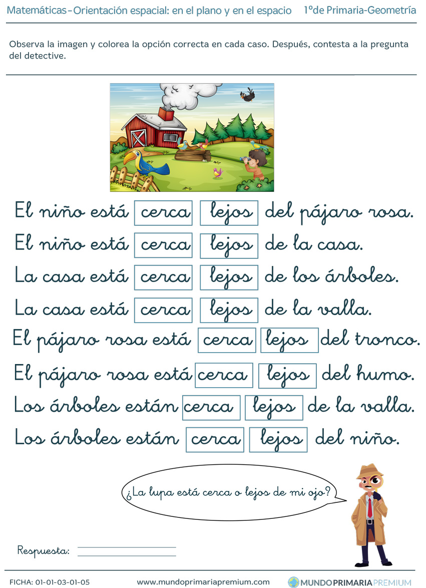 Descargar