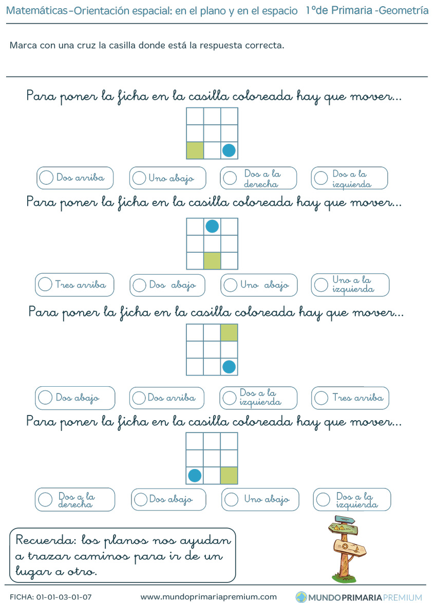 Descargar
