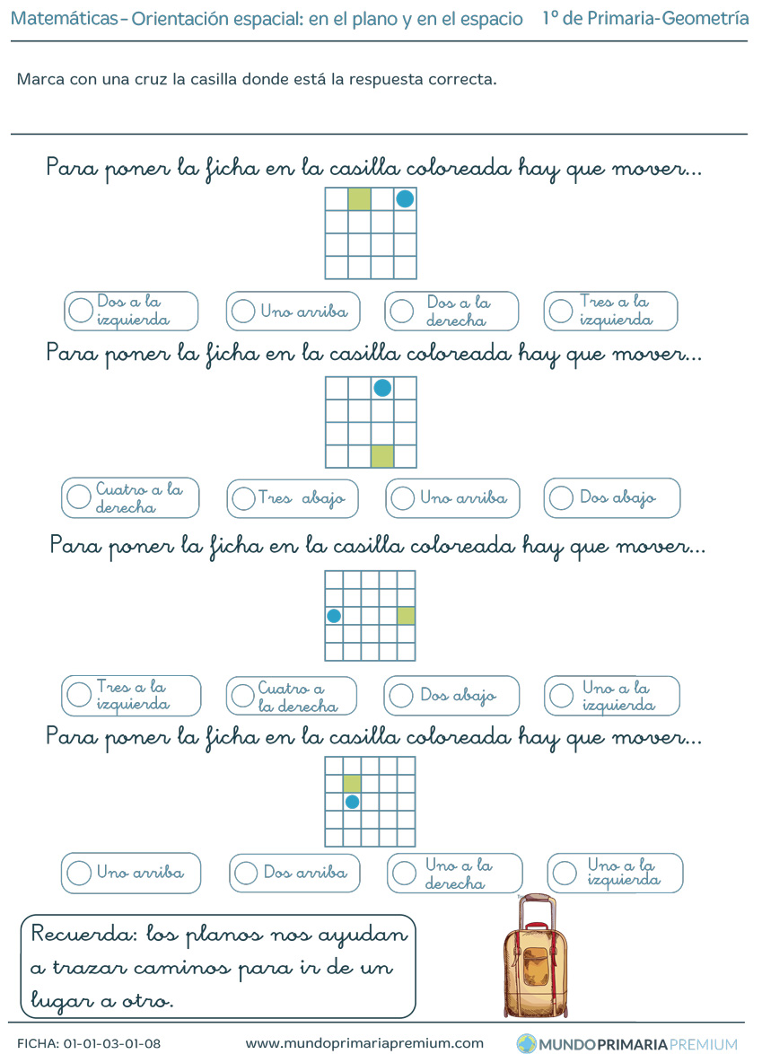 Descargar