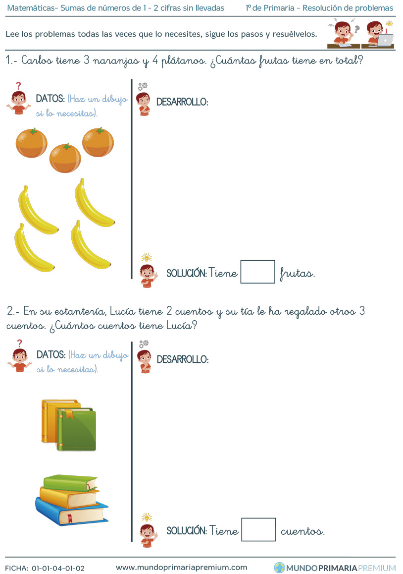 Descargar