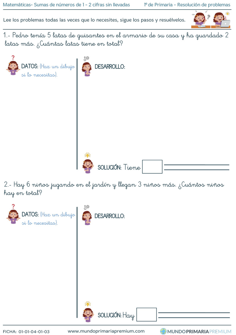Descargar