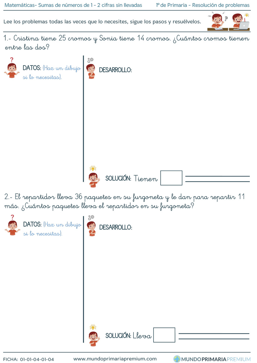 Descargar