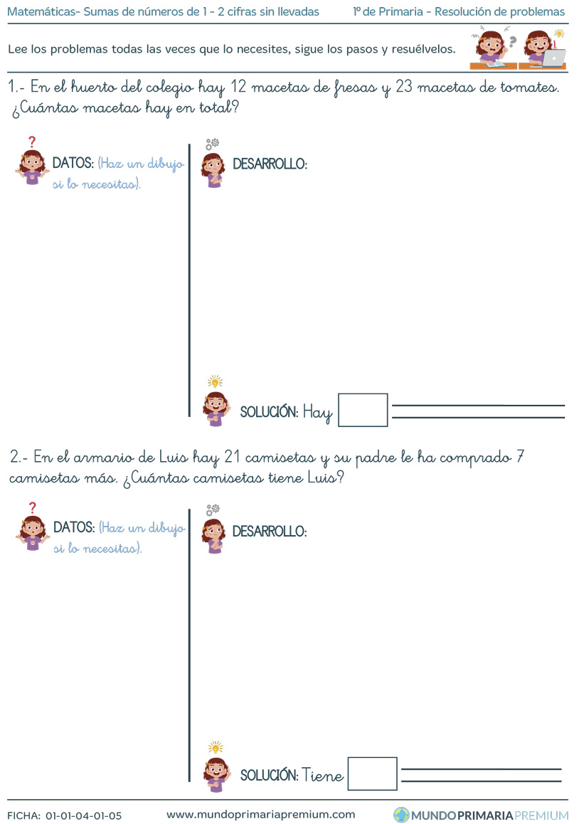 Descargar