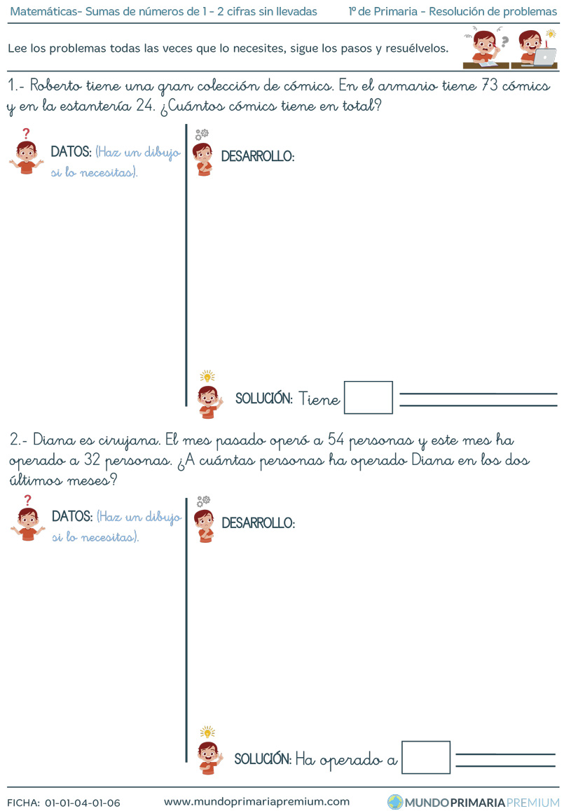 Descargar