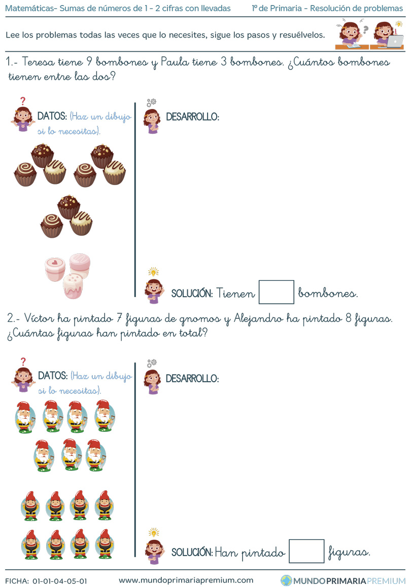 Descargar