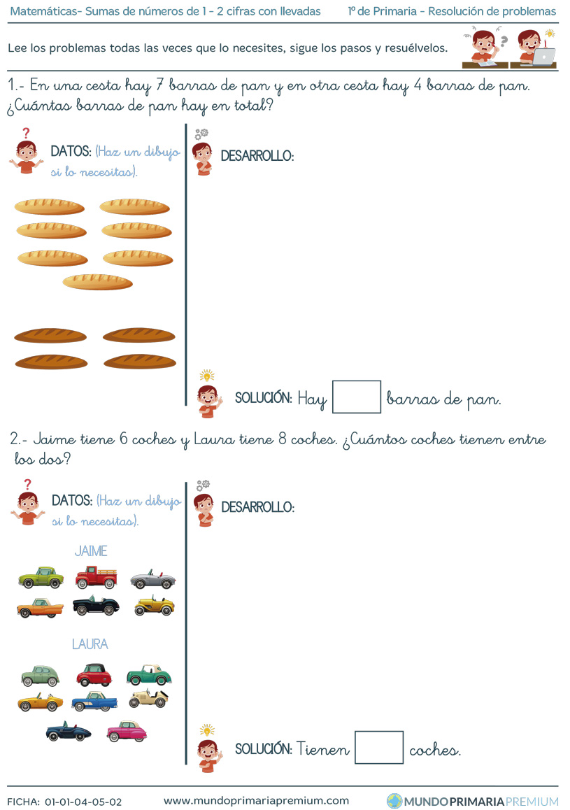 Descargar