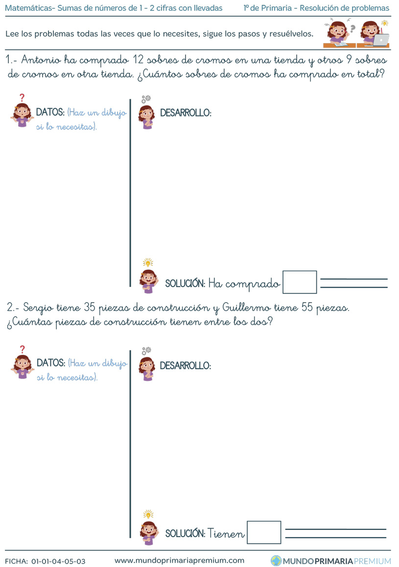 Descargar