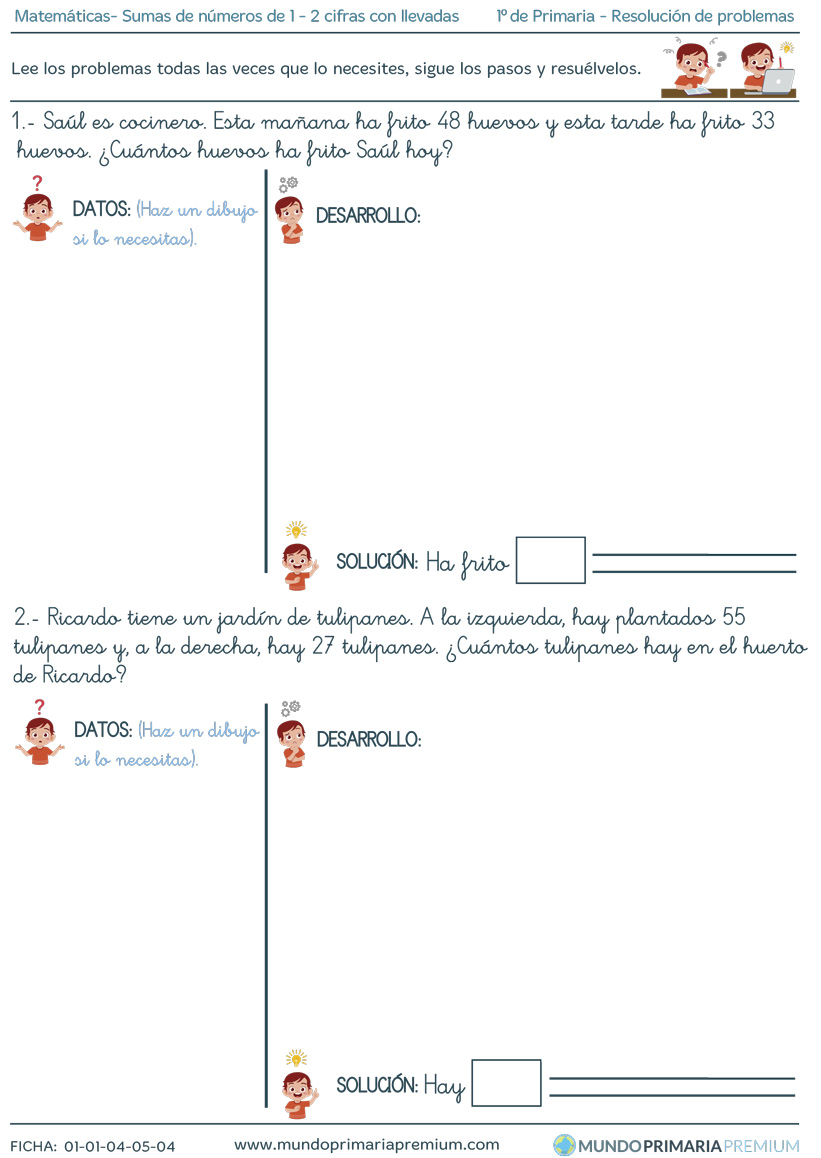 Descargar
