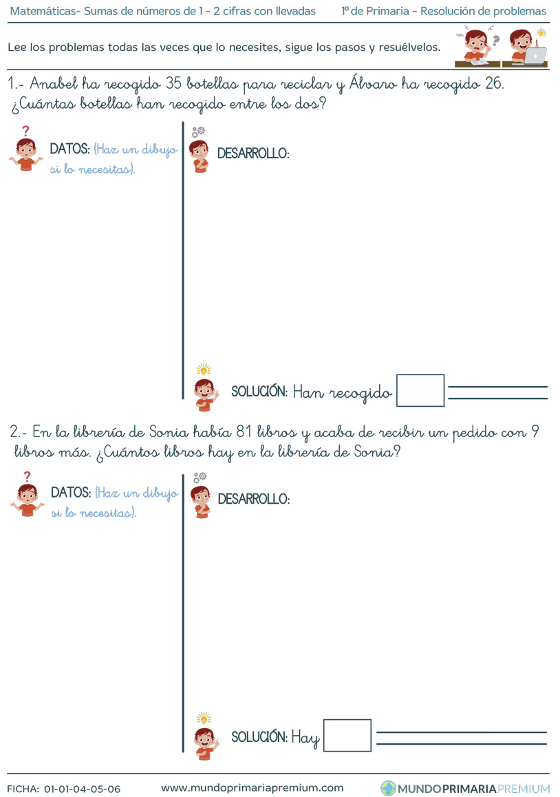 Descargar