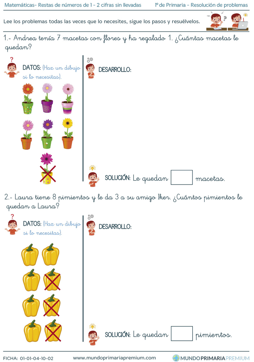 Descargar