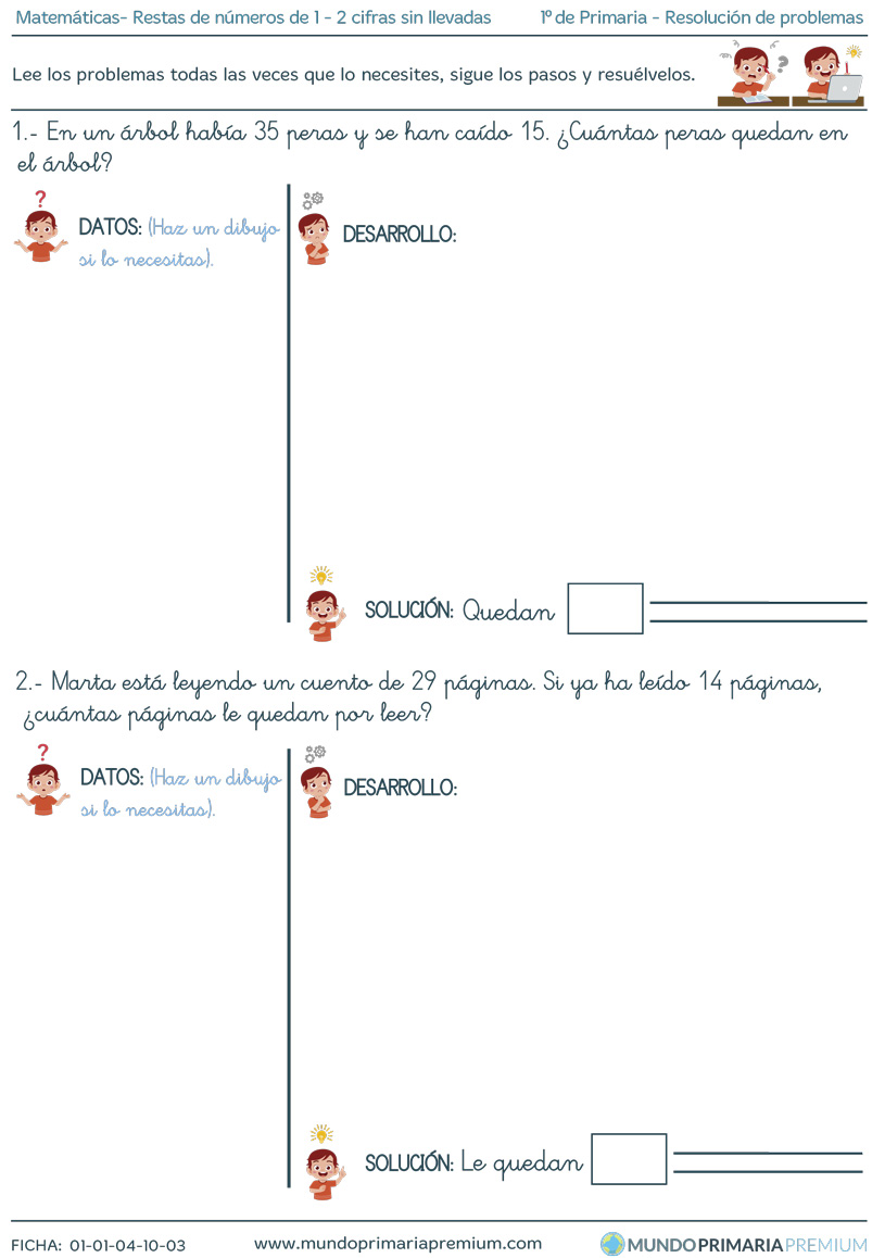 Descargar