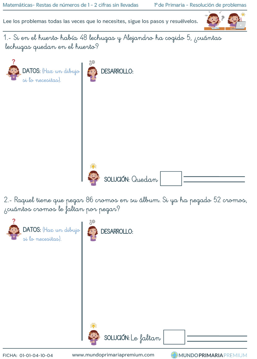 Descargar