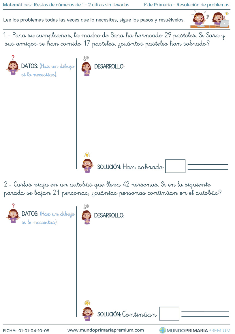 Descargar
