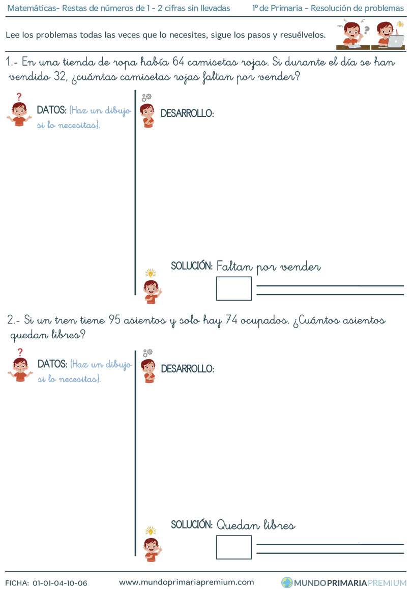 Descargar