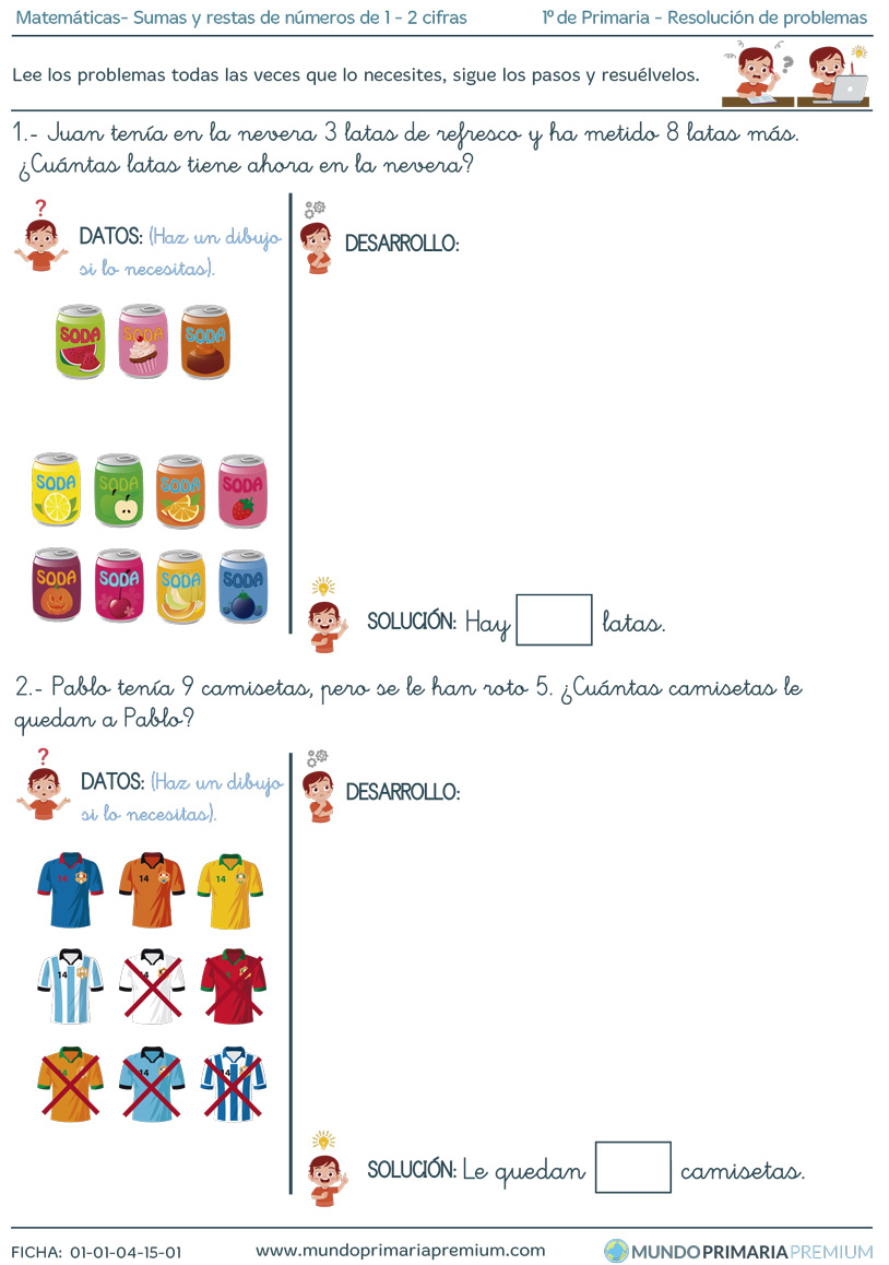 Descargar