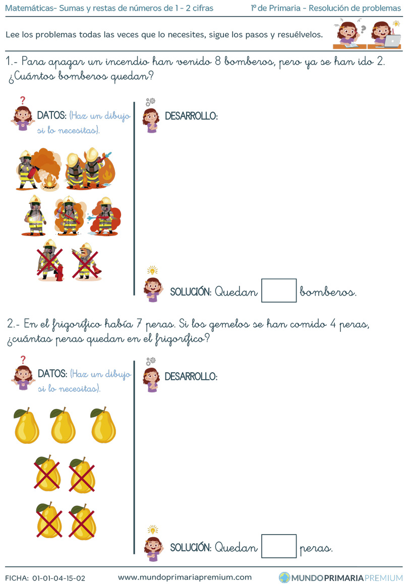 Descargar