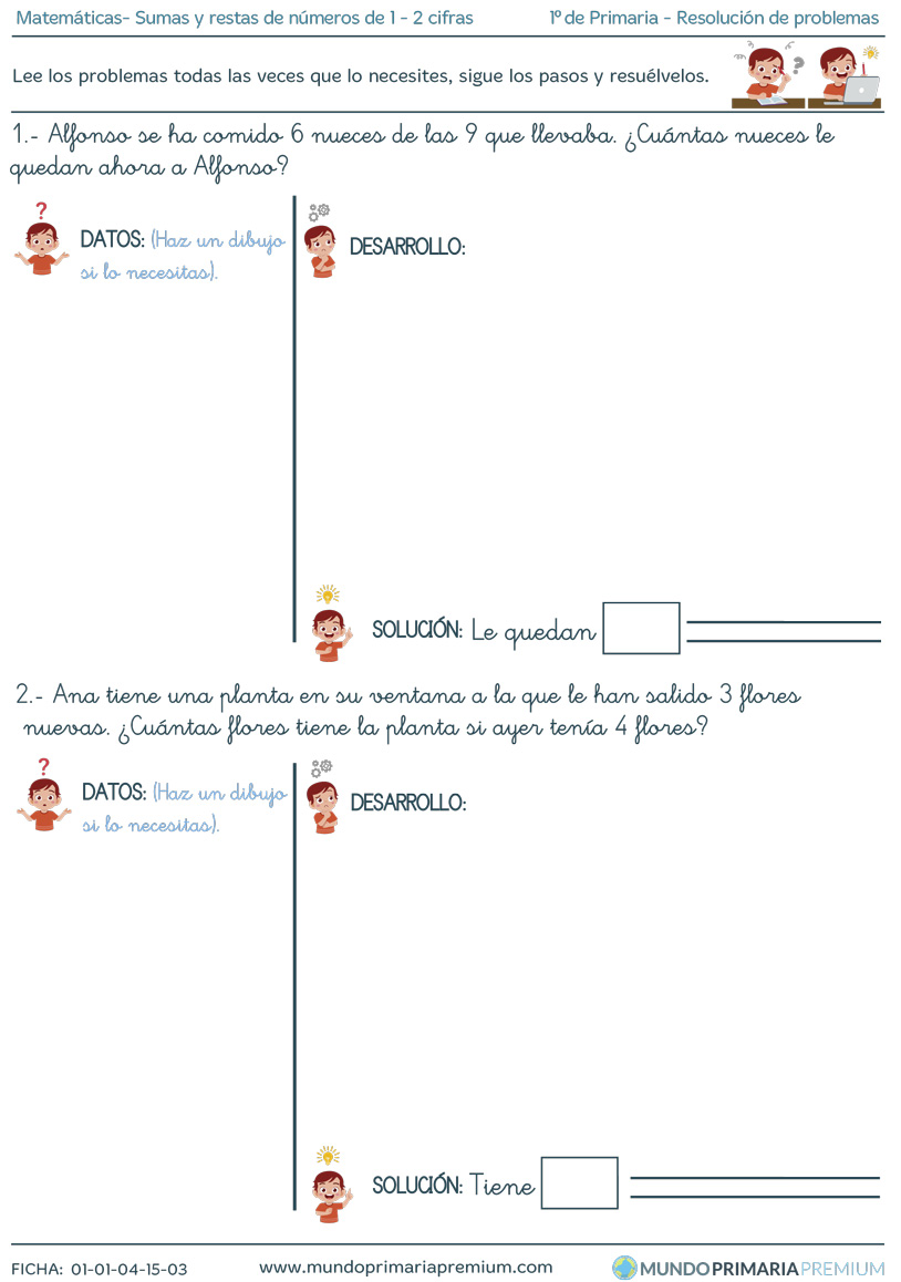 Descargar