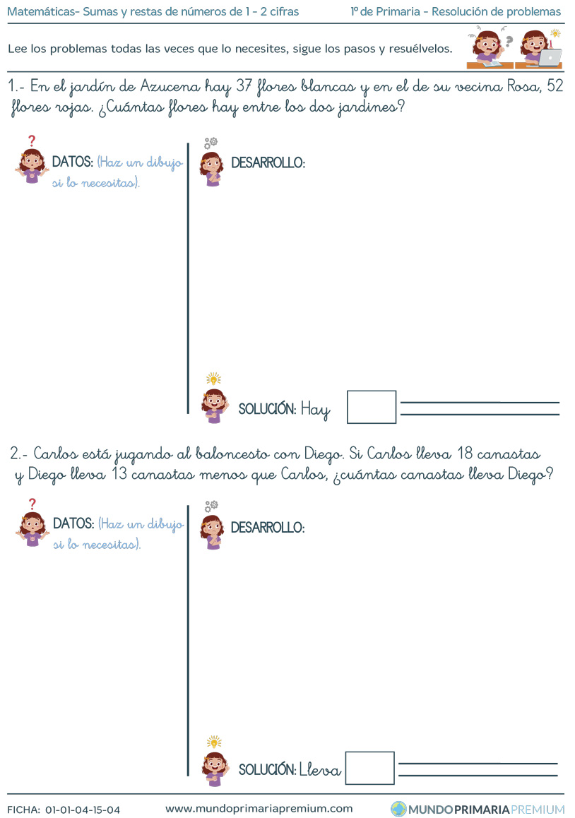 Descargar