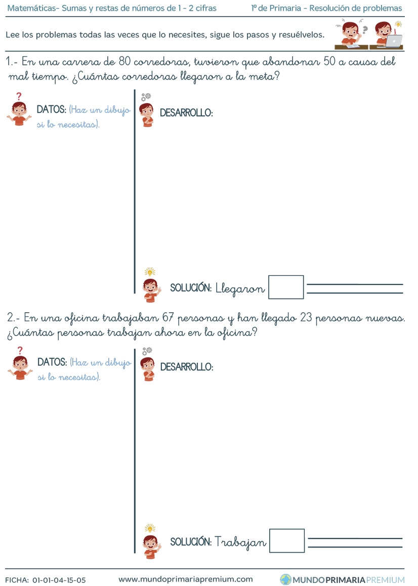 Descargar