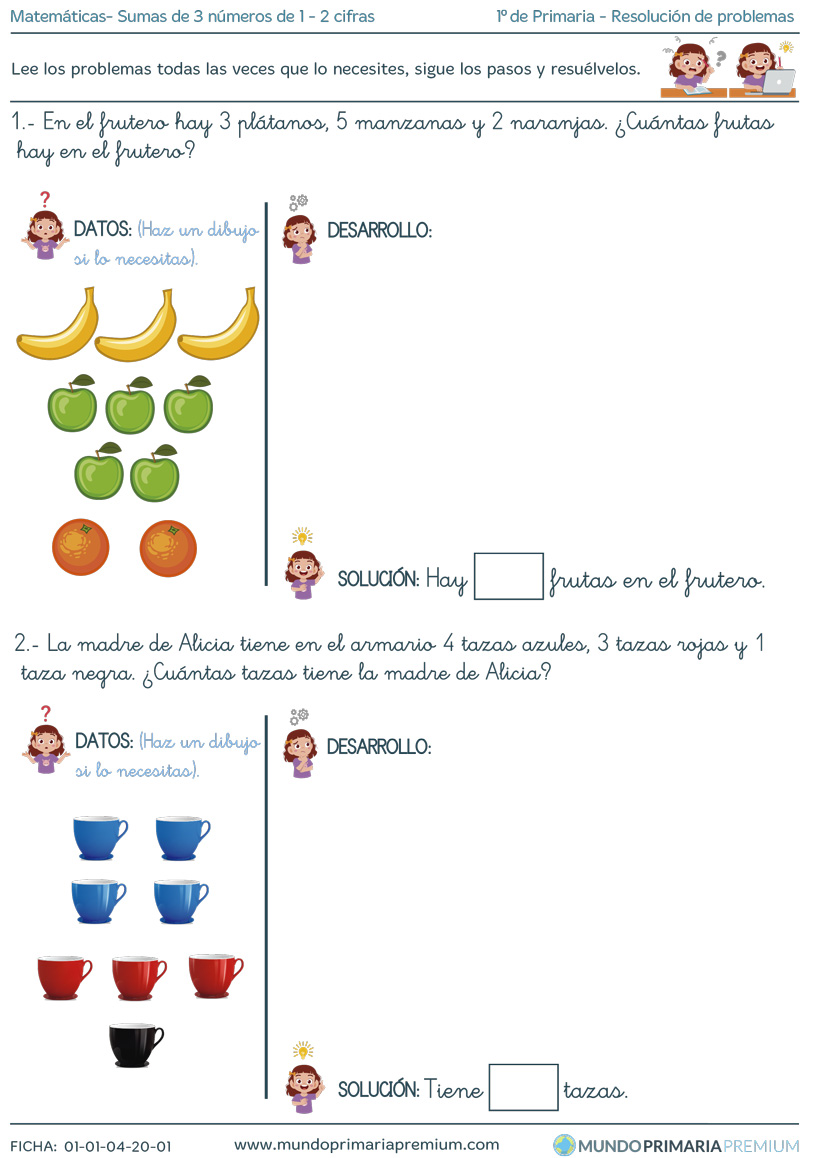 Descargar