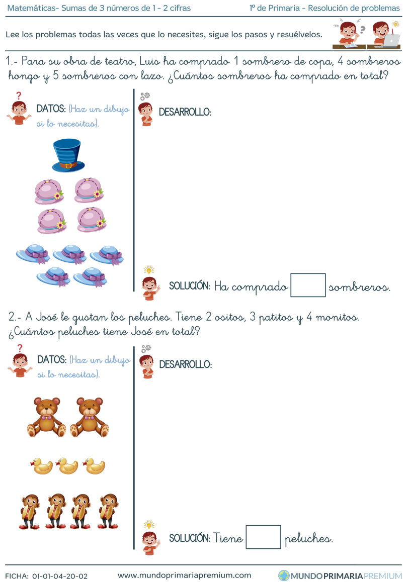 Descargar