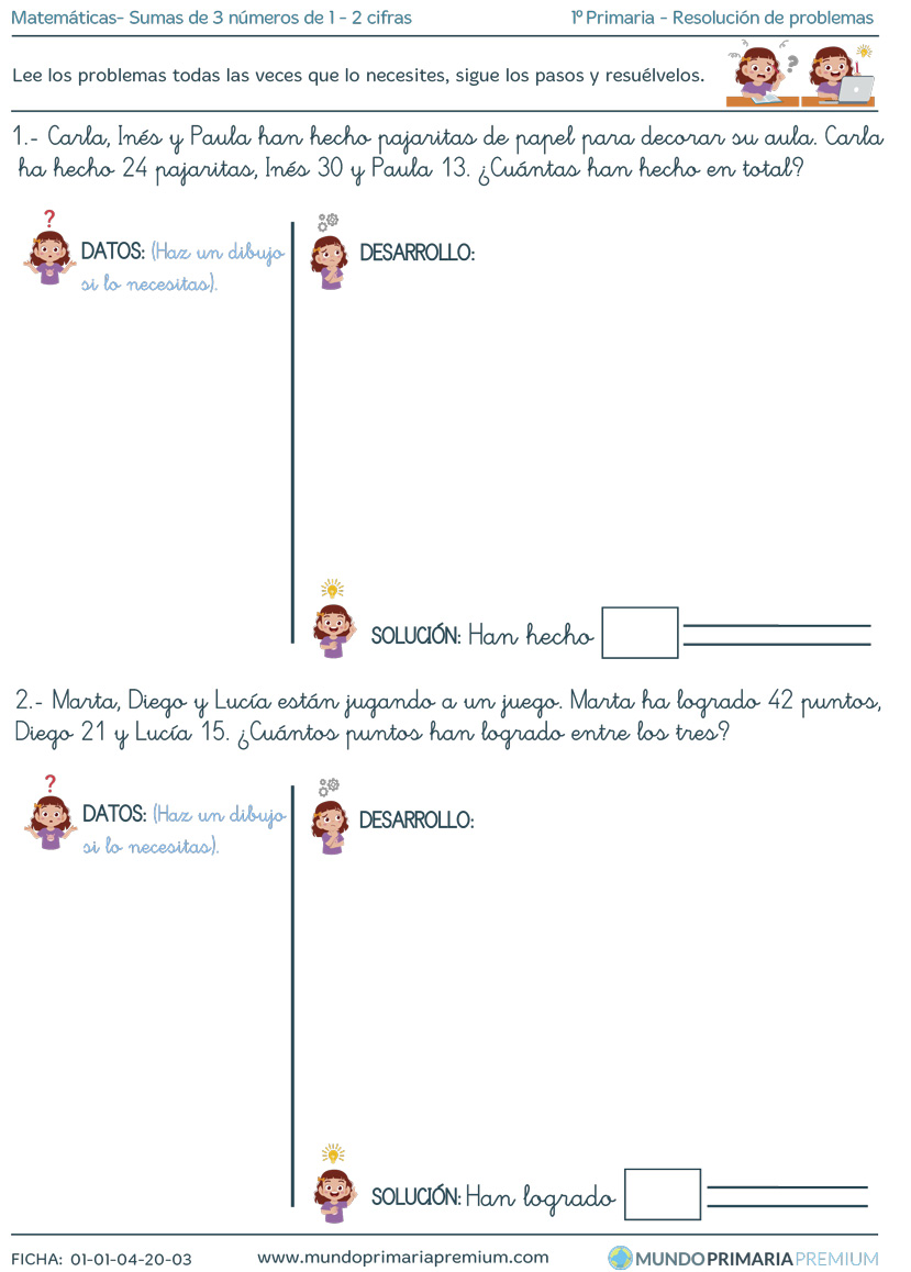 Descargar