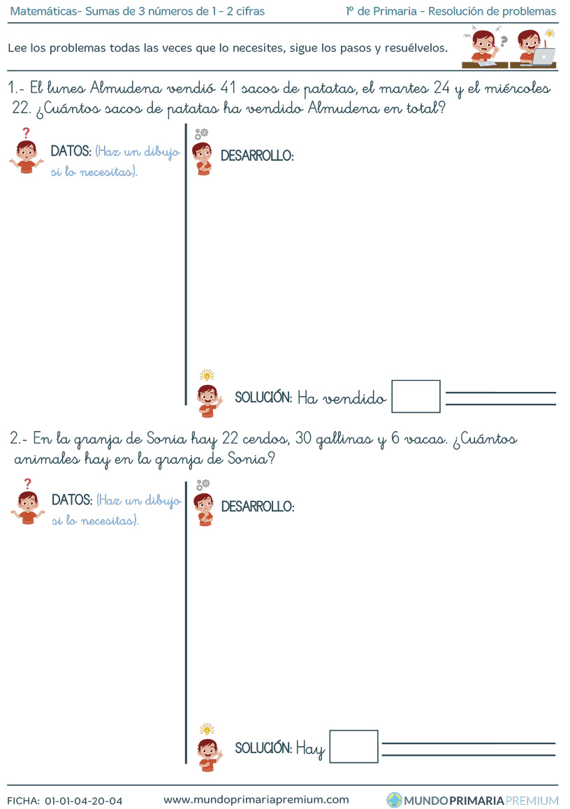 Descargar