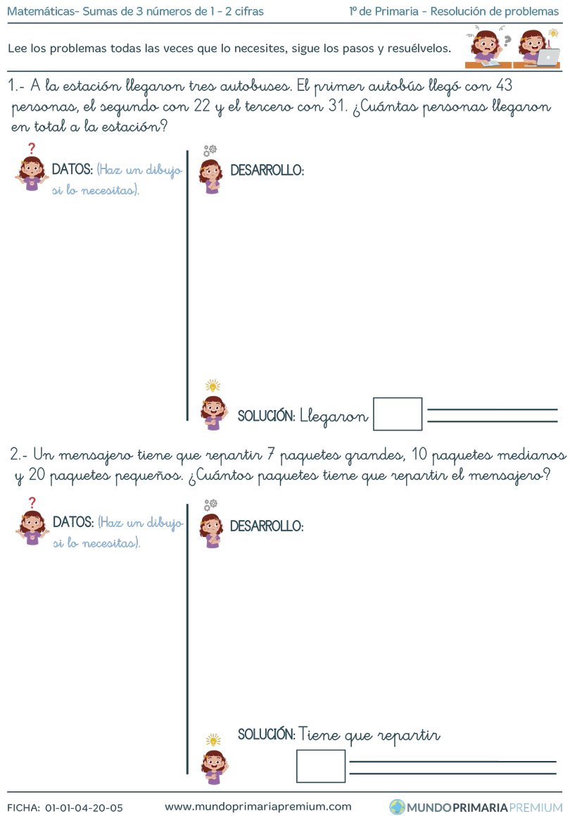 Descargar