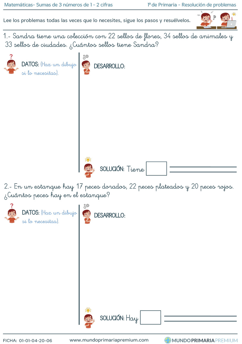 Descargar