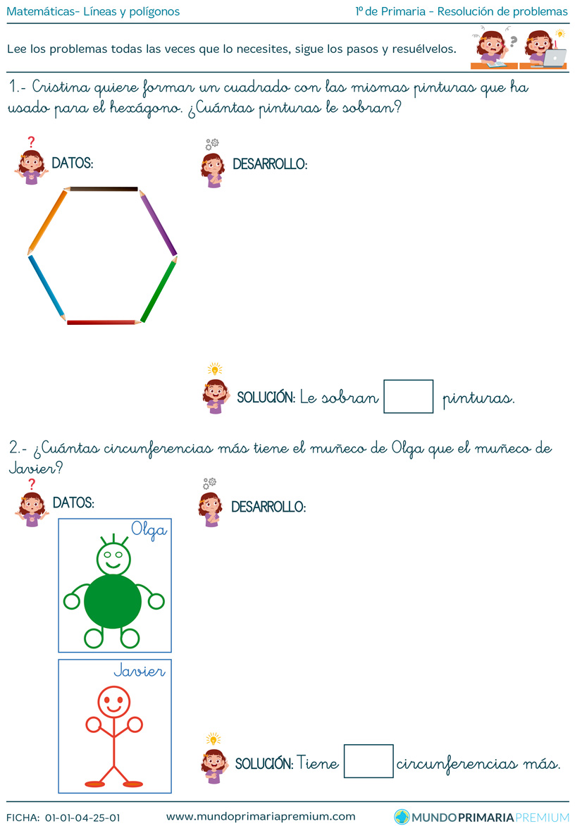Descargar