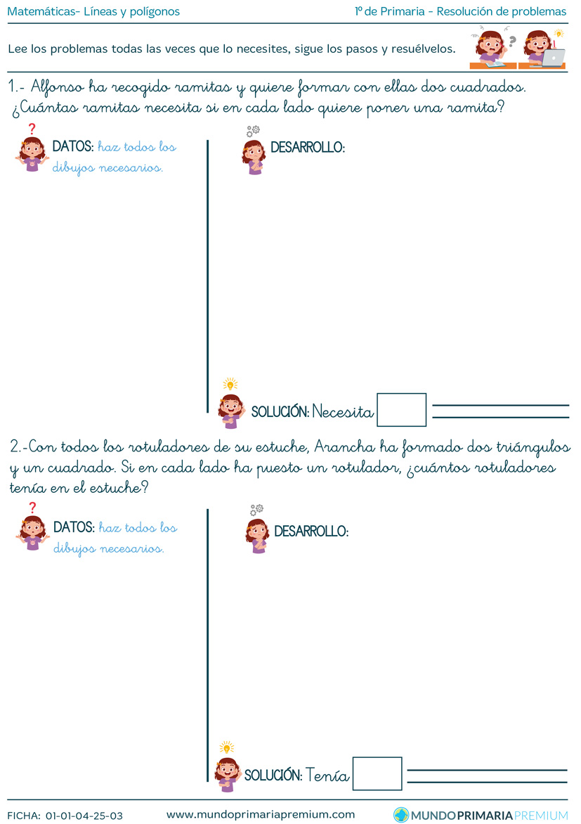Descargar