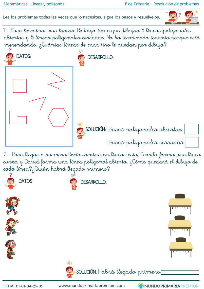 Descargar