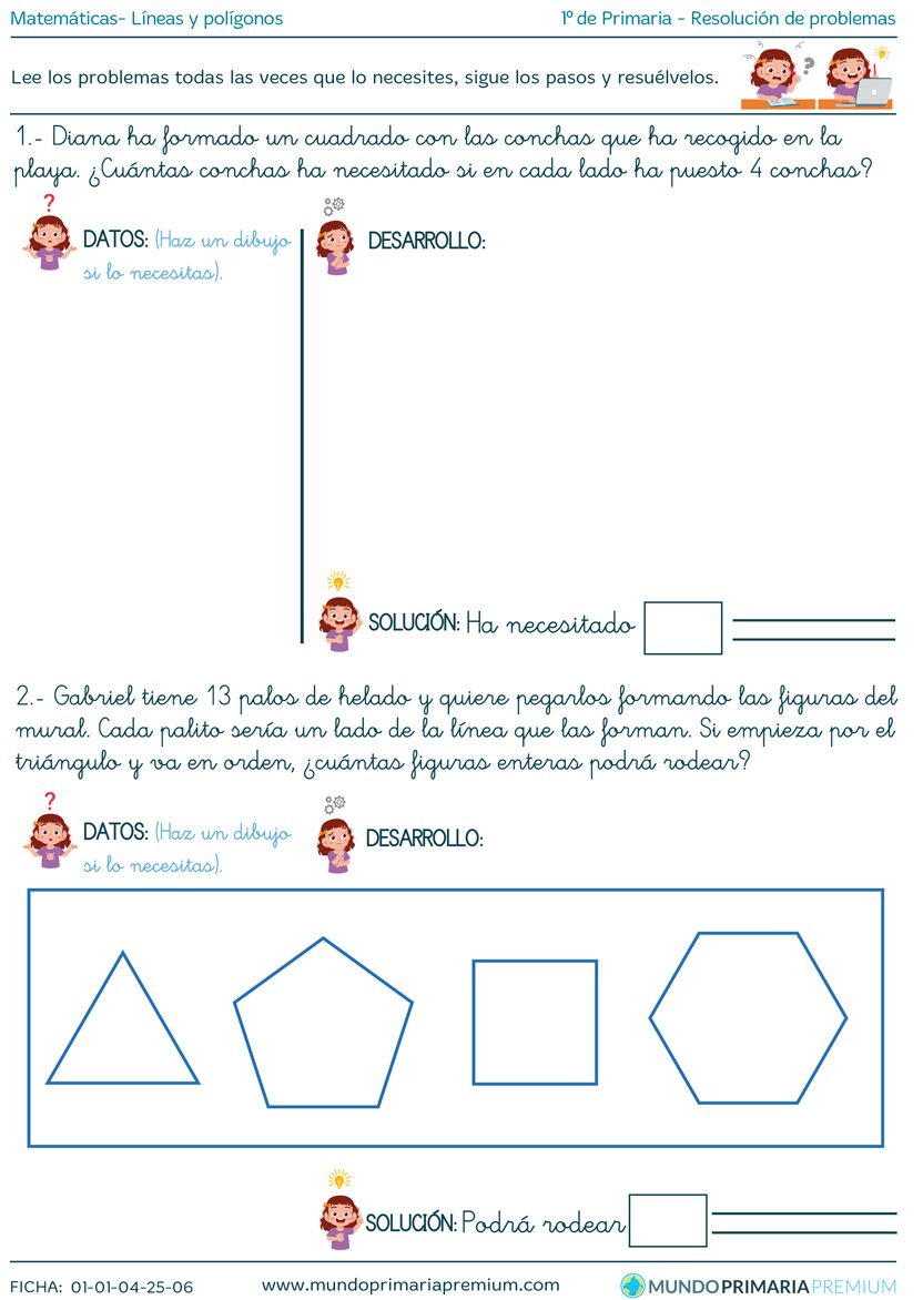 Descargar