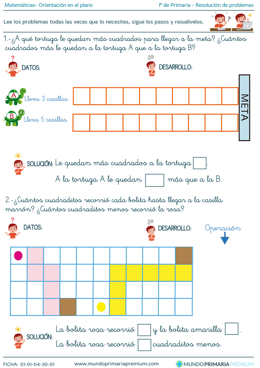 Descargar