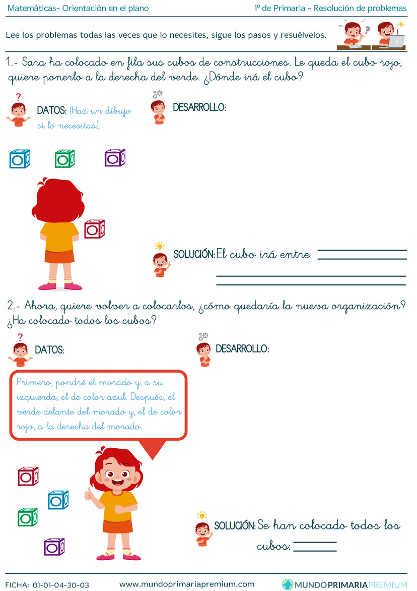 Descargar