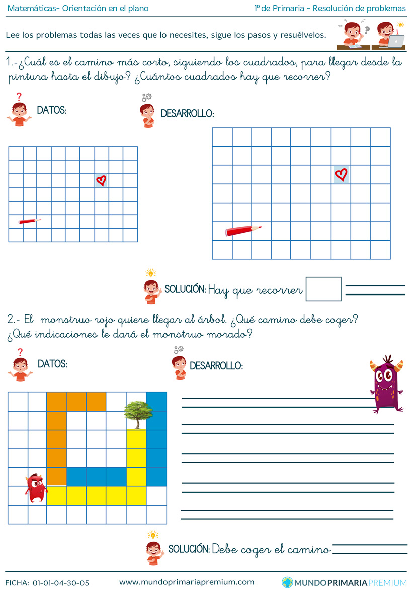 Descargar