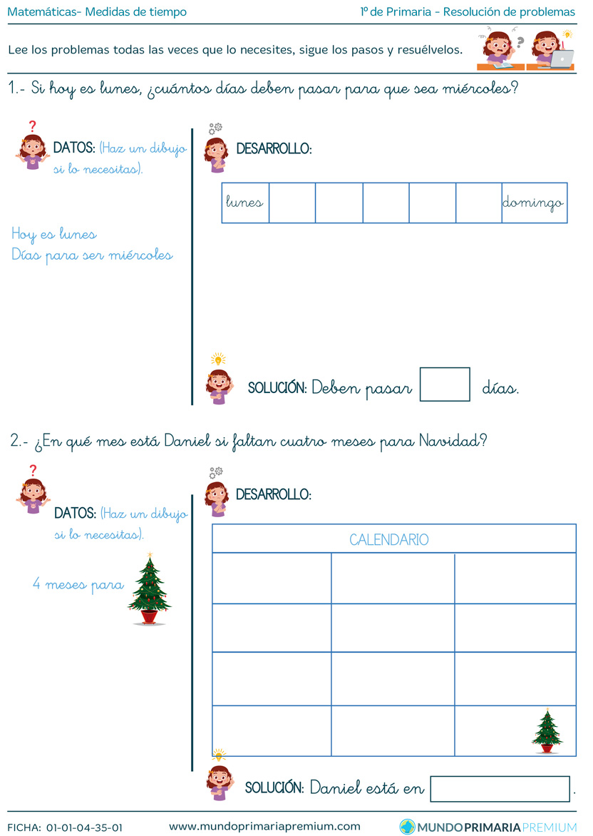 Descargar