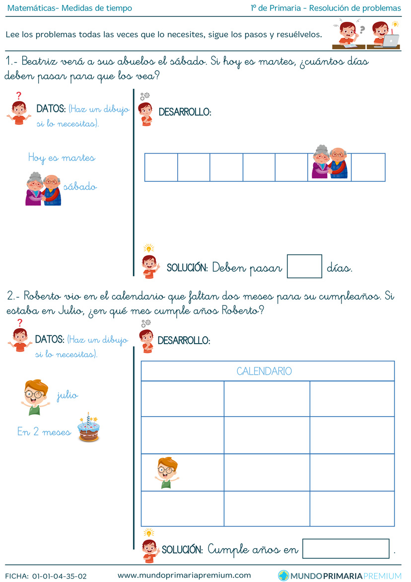Descargar